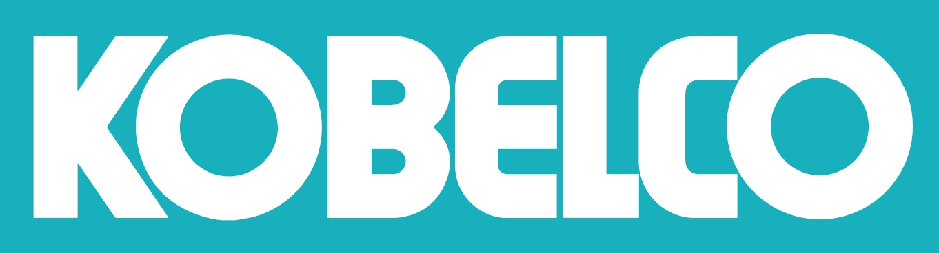 Kobelco Logo